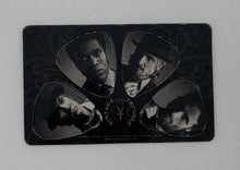 Load image into Gallery viewer, Vintage Trouble Guitar Picks
