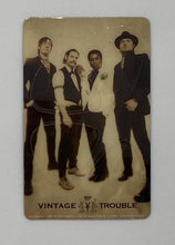 Load image into Gallery viewer, Vintage Trouble Guitar Picks
